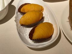 -利苑酒家(华熙国际店)