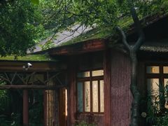 -广州兰圃