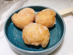 冰花沙翁-陶陶居酒家(海岸城店)