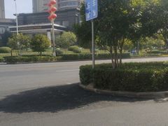 -荣誉国际酒店-海鲜自助餐厅(迎宾大道店)