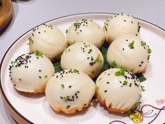 -屋里厢上海菜馆