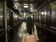 -武汉知音号