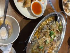 -乡亲鹅肉城(昆山店)