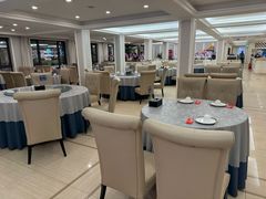 -天天渔港(杏林街店)