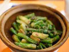 -雅苑餐厅(朝天路店)