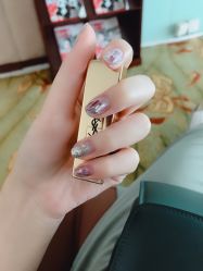 -AKIRA 安久日式美甲美睫