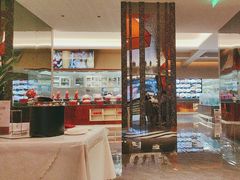 -艳阳天·非遗楚菜(武汉客厅店)