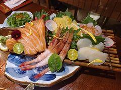 -二丁目食堂(铁西万象汇店)