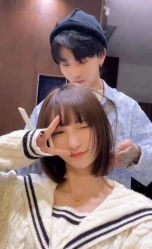 -东方麒麟·潘多拉SALON