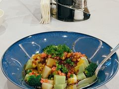 -贵州大厦贵州厅(樱花园西街店)