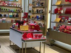 -GODIVA(王府井apm店)