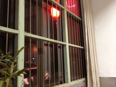 -月敏农家乐(树山店)