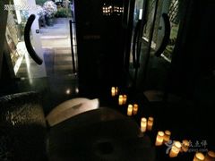 -丽晶大班SPA(大沽店)