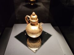 -上海观复博物馆