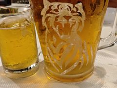 -珍宝海鲜(东海岸海鲜中心)