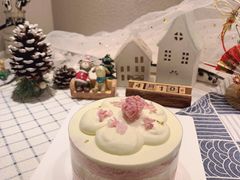 -ABC Cooking Studio(北京颐堤港店)
