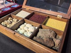 -RIVIERA 松鹤楼(外滩店)
