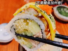 -無忧浅草君·洋风料理(下沙宝龙二期一店)