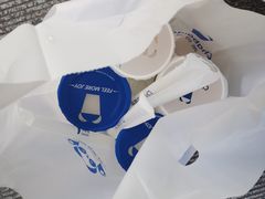 -茶百道(昌平府学路店)