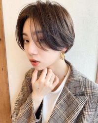 -MJ名将造型