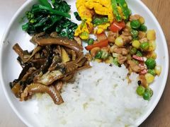 -优护佳医护级月嫂(和睦家浦西店)