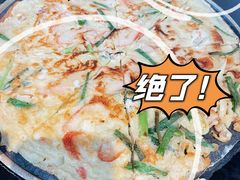 -HONGA HONGA雄家(曹路店)