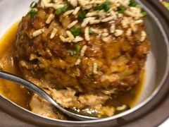 -颂福楼·南京菜(定淮门店)