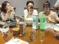 -耕渔小院·湖南鱼鲜(望城店)