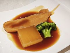 -黄埔华苑酒家(黄埔总店)