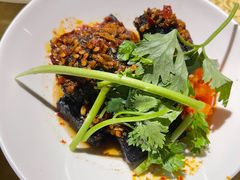 -火宫殿·小吃王国(坡子街店)