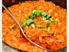 -虎丸烧肉(世纪汇店)