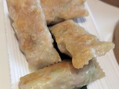 -有心德(麦地店)