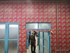 -边江铁锅炖鱼(振八街店)