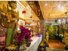 -Siam泰餐厅(水上公园店)