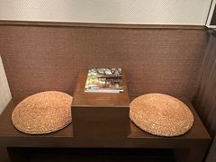 -Dragonfly悠庭·按摩Spa(静安嘉里中心店)