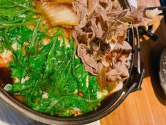 -Hatsune隐泉日式料理(三里屯太古里店)