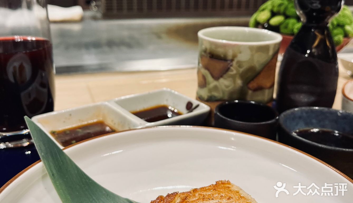 人生短短急个球呀