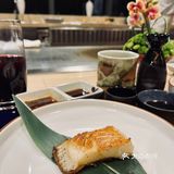 人生短短急个球呀