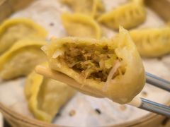 -鲜惠德酒楼(鲜小馆店)