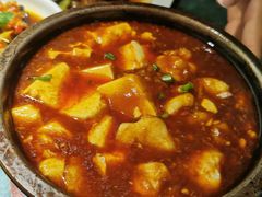 -姐夫的小菜(新中关购物中心店)