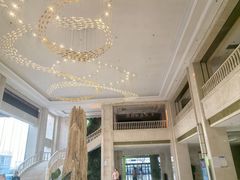 -兴芮温泉度假区