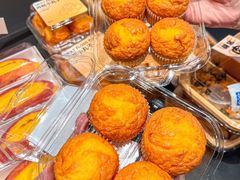 -C·BREAD饱仓(北苑店)