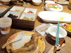 -相约·羊村小馆非遗手抓肉(七一酱园店)
