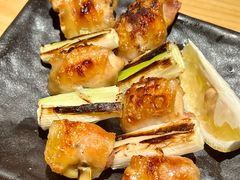 -神宫·日本料理(淮海街店)