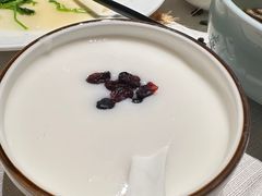 -狮王府淮扬菜(万象城店)