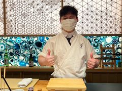 -小十Omakase(地王大厦店)