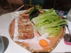 -米多分·越南小馆(南海万科广场店)