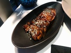 -atta bj(国贸商城店)
