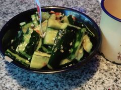 -蘭奢雅集·江浙菜(青山江滩店)