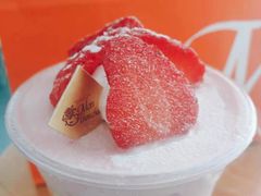 -檬舒舒MonChouChou(久光百货店)